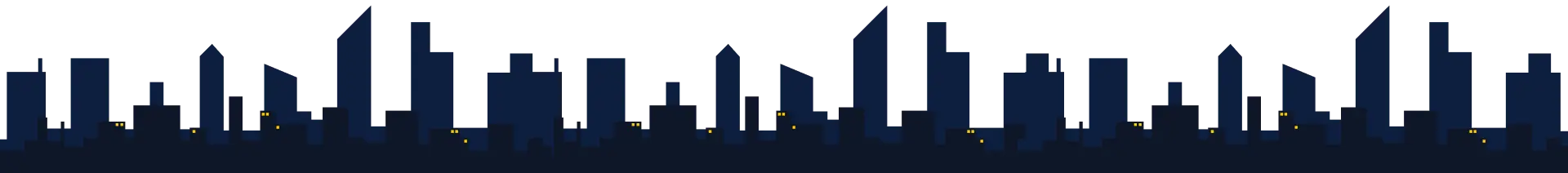 hero city