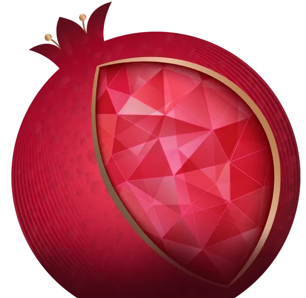 hero pomegranate v2