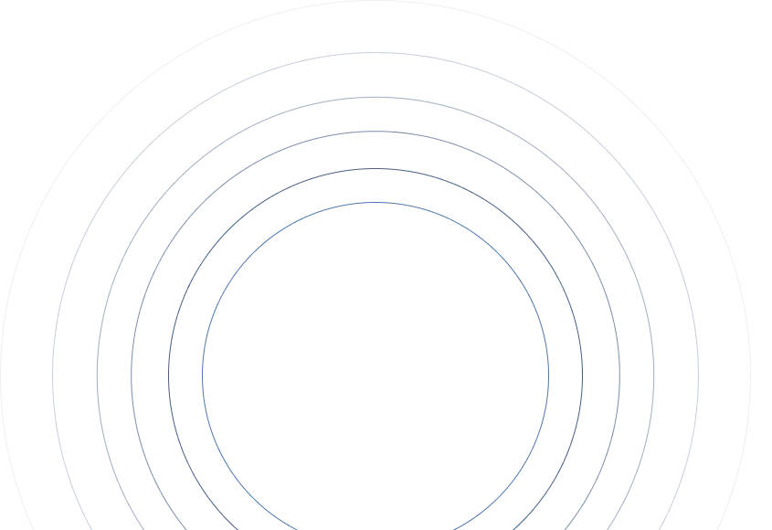 hero radar